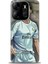 Tecno Spark Go 2023 Ile Uyumlu Hd Baskılı Silikon (Ortasertlikte) Kılıf - 861 1