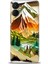 Tecno Spark 9 Pro Ile Uyumlu Hd Baskılı Silikon (Ortasertlikte) Kılıf - 620 1