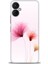 Tecno Spark 9 Pro Ile Uyumlu Hd Baskılı Silikon (Ortasertlikte) Kılıf - 749 1