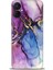 Tecno Spark 9 Pro Ile Uyumlu Hd Baskılı Silikon (Ortasertlikte) Kılıf - 50 1