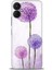 Tecno Spark 9 Pro Ile Uyumlu Hd Baskılı Silikon (Ortasertlikte) Kılıf - 12 1