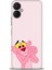 Tecno Spark 9 Pro Ile Uyumlu Hd Baskılı Silikon (Ortasertlikte) Kılıf - 393 1