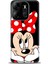 Tecno Spark Go 2023 Ile Uyumlu Hd Baskılı Silikon (Ortasertlikte) Kılıf - 507 1