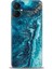 Tecno Spark 9 Pro Ile Uyumlu Hd Baskılı Silikon (Ortasertlikte) Kılıf - 211 1
