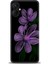 Tecno Spark 9 Pro Ile Uyumlu Hd Baskılı Silikon (Ortasertlikte) Kılıf - 542 1