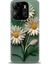 Tecno Spark Go 2023 Ile Uyumlu Hd Baskılı Silikon (Ortasertlikte) Kılıf - 349 1