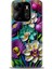 Tecno Spark Go 2023 Ile Uyumlu Hd Baskılı Silikon (Ortasertlikte) Kılıf - 420 1