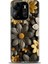 Tecno Spark Go 2023 Ile Uyumlu Hd Baskılı Silikon (Ortasertlikte) Kılıf - 526 1