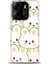 Tecno Spark Go 2023 Ile Uyumlu Hd Baskılı Silikon (Ortasertlikte) Kılıf - 288 1