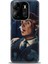 Tecno Spark Go 2023 Ile Uyumlu Hd Baskılı Silikon (Ortasertlikte) Kılıf - 641 1