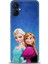 Tecno Spark 9 Pro Ile Uyumlu Hd Baskılı Silikon (Ortasertlikte) Kılıf - 776 1