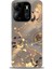 Tecno Spark Go 2023 Ile Uyumlu Hd Baskılı Silikon (Ortasertlikte) Kılıf - 821 1