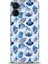 Tecno Spark 9 Pro Ile Uyumlu Hd Baskılı Silikon (Ortasertlikte) Kılıf - 1054 1