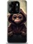 Tecno Spark Go 2023 Ile Uyumlu Hd Baskılı Silikon (Ortasertlikte) Kılıf - 339 1