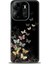 Tecno Spark Go 2023 Ile Uyumlu Hd Baskılı Silikon (Ortasertlikte) Kılıf - 524 1