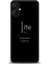 Tecno Spark 9 Pro Ile Uyumlu Hd Baskılı Silikon (Ortasertlikte) Kılıf - 476 1