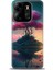 Tecno Spark Go 2023 Ile Uyumlu Hd Baskılı Silikon (Ortasertlikte) Kılıf - 877 1