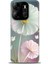 Tecno Spark Go 2023 Ile Uyumlu Hd Baskılı Silikon (Ortasertlikte) Kılıf - 418 1