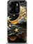 Tecno Spark Go 2023 Ile Uyumlu Hd Baskılı Silikon (Ortasertlikte) Kılıf - 722 1
