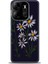 Tecno Spark Go 2023 Ile Uyumlu Hd Baskılı Silikon (Ortasertlikte) Kılıf - 760 1