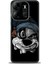 Tecno Spark Go 2023 Ile Uyumlu Hd Baskılı Silikon (Ortasertlikte) Kılıf - 942 1