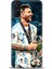 Tecno Spark 9 Pro Ile Uyumlu Hd Baskılı Silikon (Ortasertlikte) Kılıf - 862 1