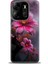 Tecno Spark Go 2023 Ile Uyumlu Hd Baskılı Silikon (Ortasertlikte) Kılıf - 311 1