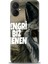 Tecno Spark 9 Pro Ile Uyumlu Hd Baskılı Silikon (Ortasertlikte) Kılıf - 788 1