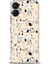Tecno Spark 9 Pro Ile Uyumlu Hd Baskılı Silikon (Ortasertlikte) Kılıf - 1052 1