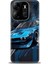 Tecno Spark Go 2023 Ile Uyumlu Hd Baskılı Silikon (Ortasertlikte) Kılıf - 241 1