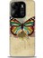 Tecno Spark Go 2023 Ile Uyumlu Hd Baskılı Silikon (Ortasertlikte) Kılıf - 700 1