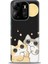 Tecno Spark Go 2023 Ile Uyumlu Hd Baskılı Silikon (Ortasertlikte) Kılıf - 61 1