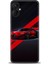 Tecno Spark 9 Pro Ile Uyumlu Hd Baskılı Silikon (Ortasertlikte) Kılıf - 985 1