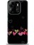 Tecno Spark Go 2023 Ile Uyumlu Hd Baskılı Silikon (Ortasertlikte) Kılıf - 51 1
