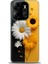 Tecno Spark Go 2023 Ile Uyumlu Hd Baskılı Silikon (Ortasertlikte) Kılıf - 177 1