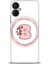 Tecno Spark 9 Pro Ile Uyumlu Hd Baskılı Silikon (Ortasertlikte) Kılıf - 1002 1