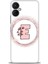 Tecno Spark 9 Pro Ile Uyumlu Hd Baskılı Silikon (Ortasertlikte) Kılıf - 1005 1