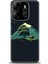 Tecno Spark Go 2023 Ile Uyumlu Hd Baskılı Silikon (Ortasertlikte) Kılıf - 564 1