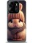 Tecno Spark Go 2023 Ile Uyumlu Hd Baskılı Silikon (Ortasertlikte) Kılıf - 124 1