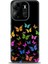 Tecno Spark Go 2023 Ile Uyumlu Hd Baskılı Silikon (Ortasertlikte) Kılıf - 1046 1