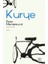 Kurye - Peter Mendelsund 1