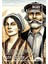 İnsan Ne İle Yaşar - Lev Tolstoy 1