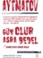 Gün Olur Asra Bedel - Cengiz Han’a Küsen Bulut - Cengiz Aytmatov 1