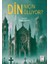 Din Niçin Ölüyor? - Erdoğan Ağırdemir 1