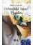 Cebimdeki Yalnız Hayaller - Nilgün Çamlıoğlu 1
