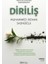 Diriliş - Muhammed Rıdvan Sadıkoğlu 1