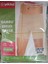 Erkek Bambu Likralı Boxer 320/324 - 3 Adet 2