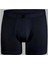 Erkek Bambu Likralı Boxer 320/324 - 3 Adet 2