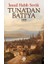 Tuna’dan Batı’ya 1935 - İsmail Habib Sevük 1