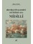 Bir Milletin Kaderini Değiştiren Ada Midilli - Mithat Atabay 1